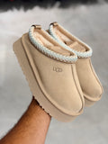 UGG TAZZ