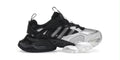 Adidas XLG White Black