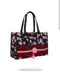 Borsa Sprayground