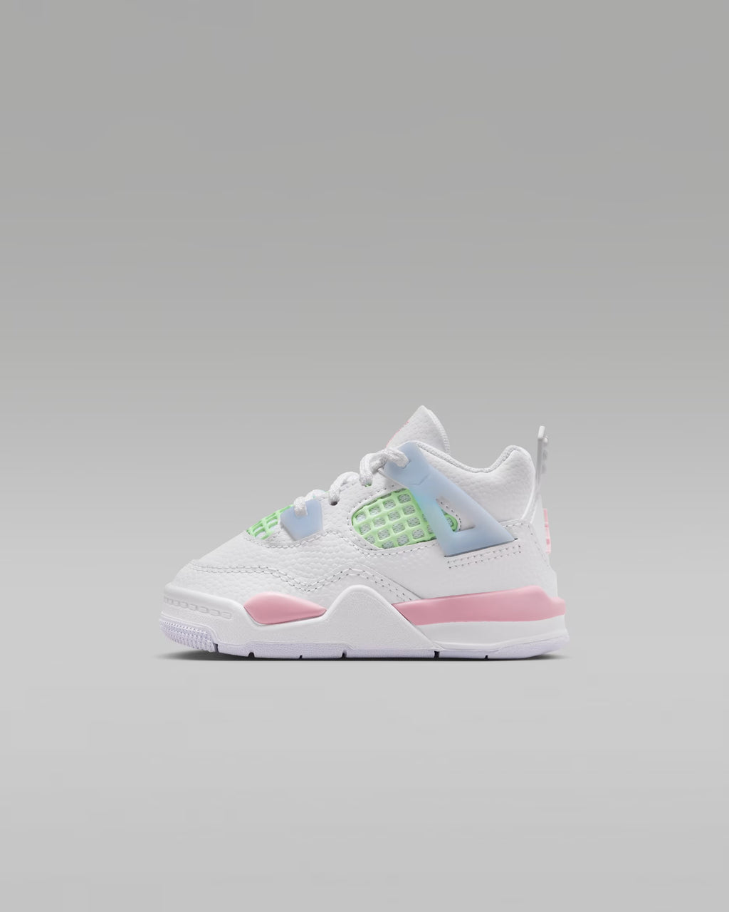 Jordan 4 Retro
