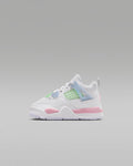 Jordan 4 Retro