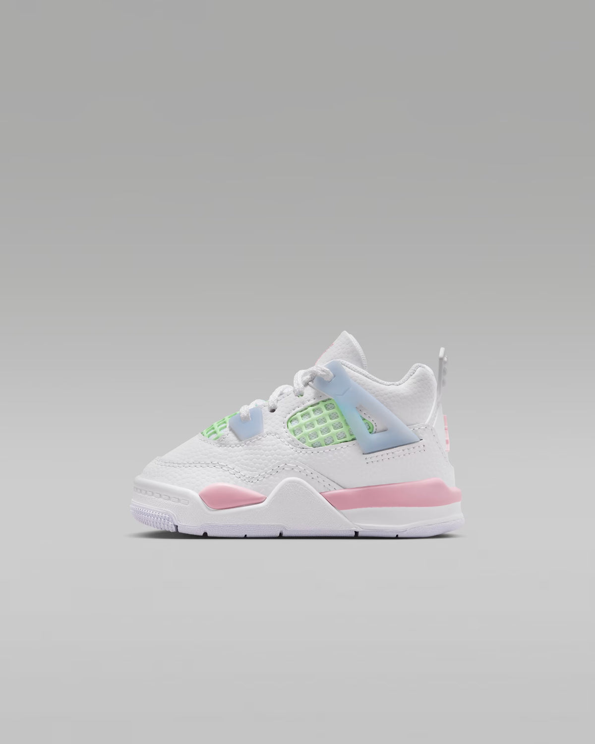 Jordan 4 Retro