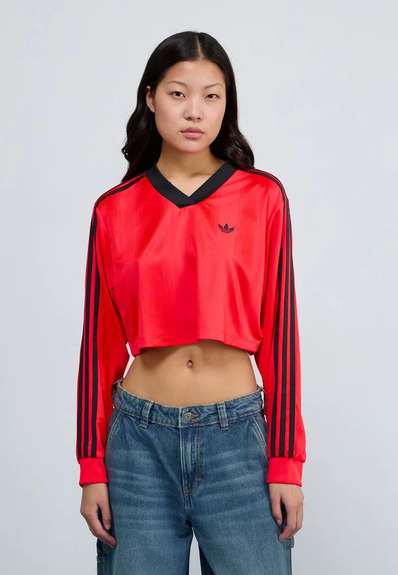 T-shirt Adidas Originals