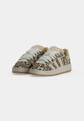 Adidas Campus 00s Leopard