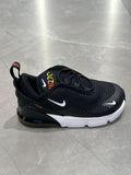 AIR MAX 270