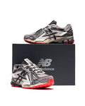 New balance 1906AC