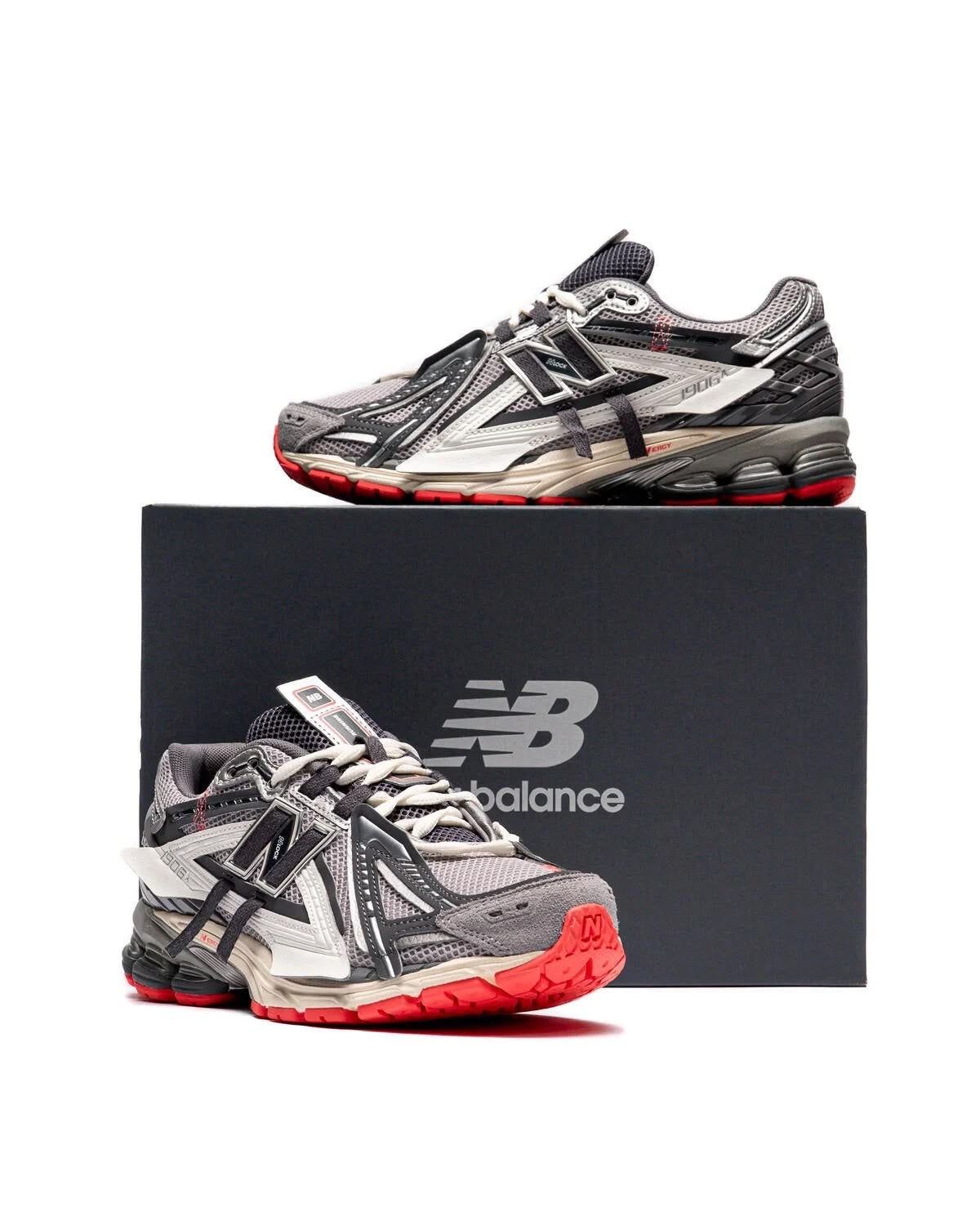 New balance 1906AC