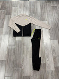 Tuta Nike Acetata