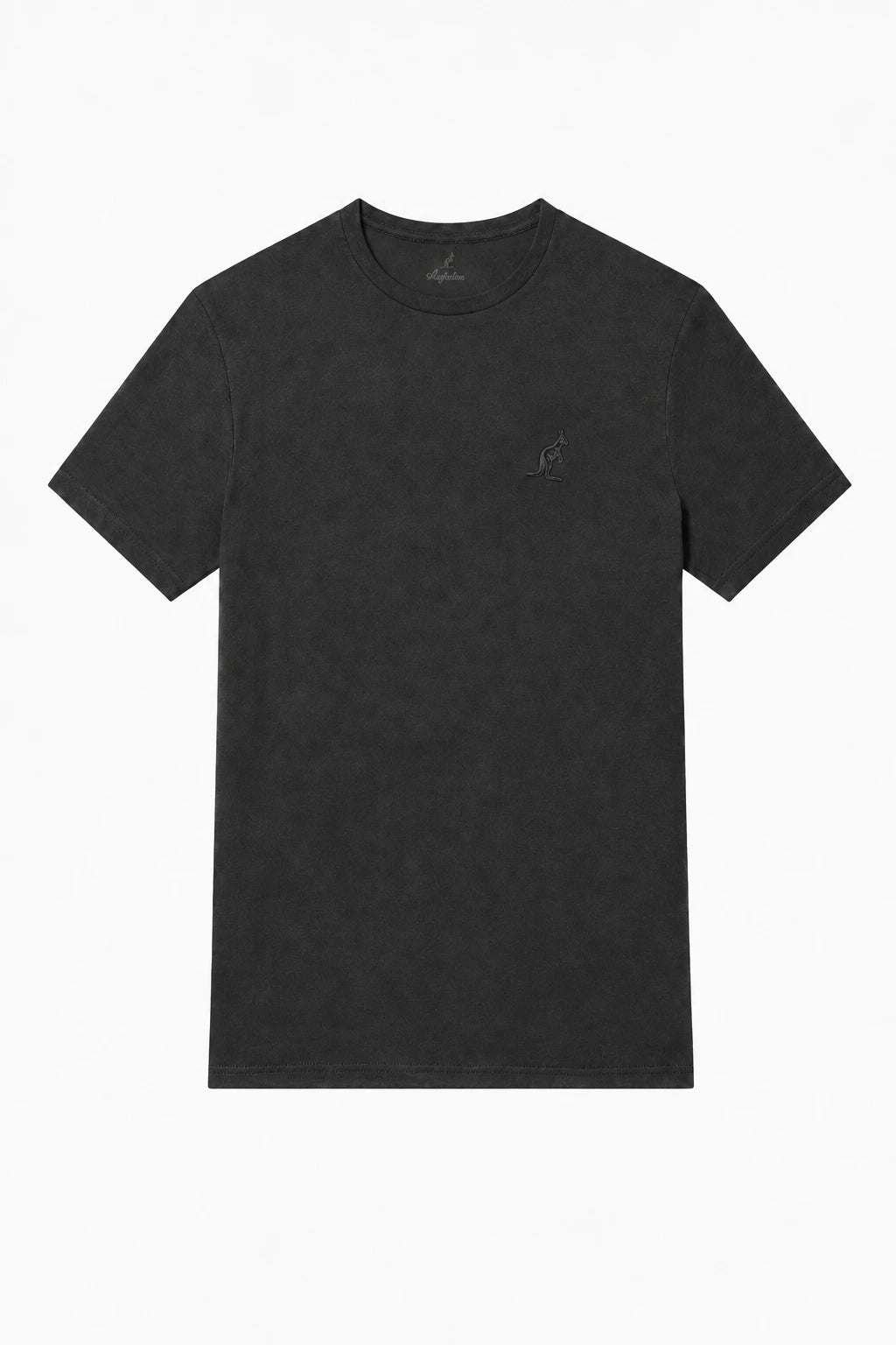 T-Shirt Australian