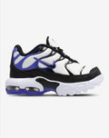 AIR MAX PLUS