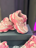 NEW BALANCE 906024D