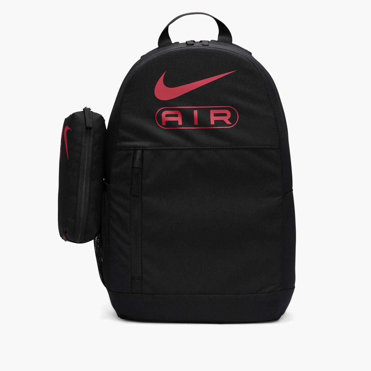 Zaino Nike Con Astuccio