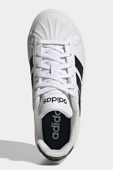 Adidas Streetkalk Bold