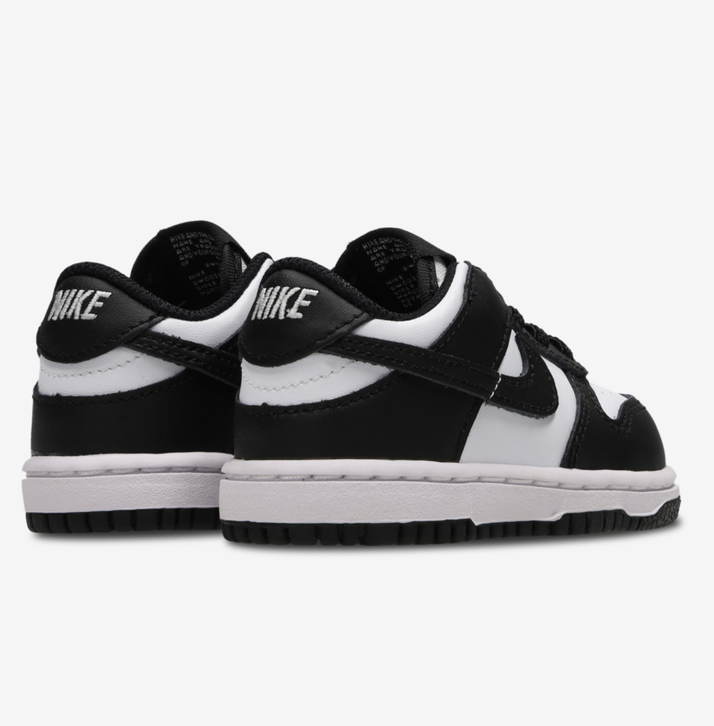 NIKE DUNK