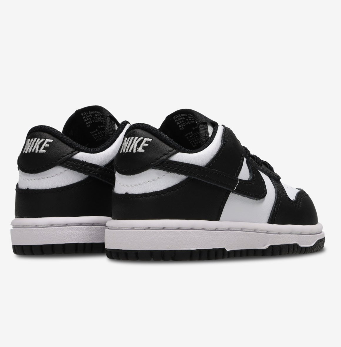 NIKE DUNK