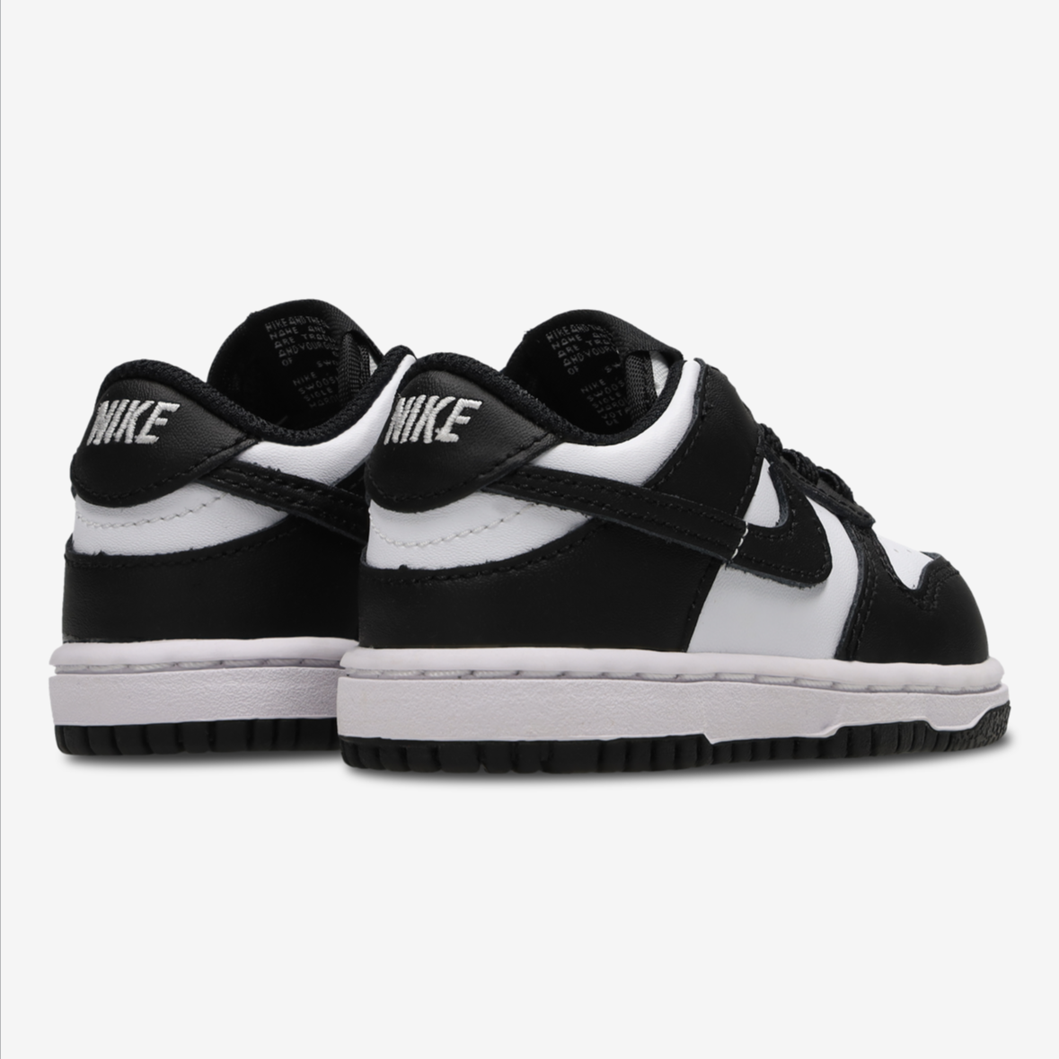 NIKE DUNK