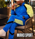 Tuta Nike Limited Edition