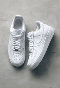 Nike Air Force 1 White
