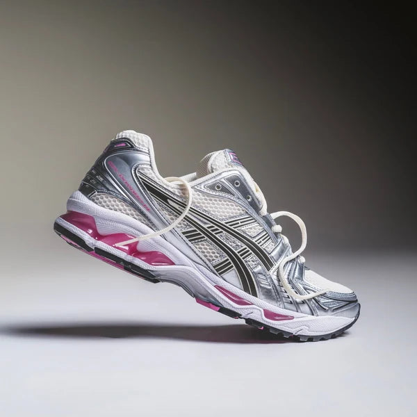 Asics Gel Kayano 14