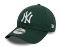 Cappello New Era