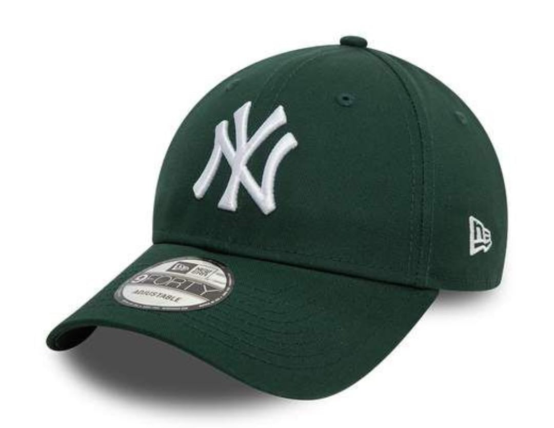 Cappello New Era