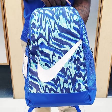 Zaino Nike