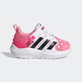 Scarpa Adidas Minnie Lightorama
