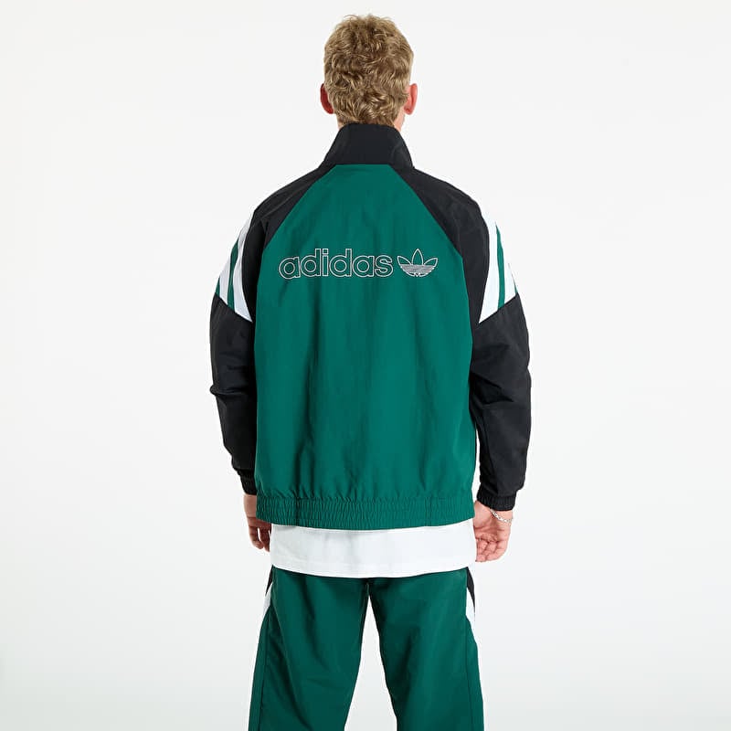 Tuta Adidas Originals Tango Stripes