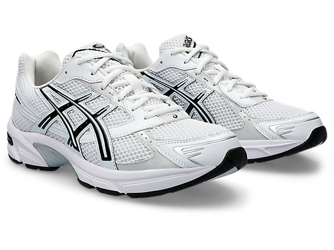 ASICS GEL-1130