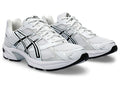 ASICS GEL-1130