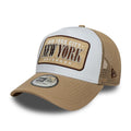 Cappello New Era New York SnapBack