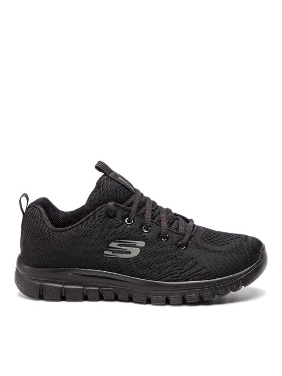 Skechers Donna 12615