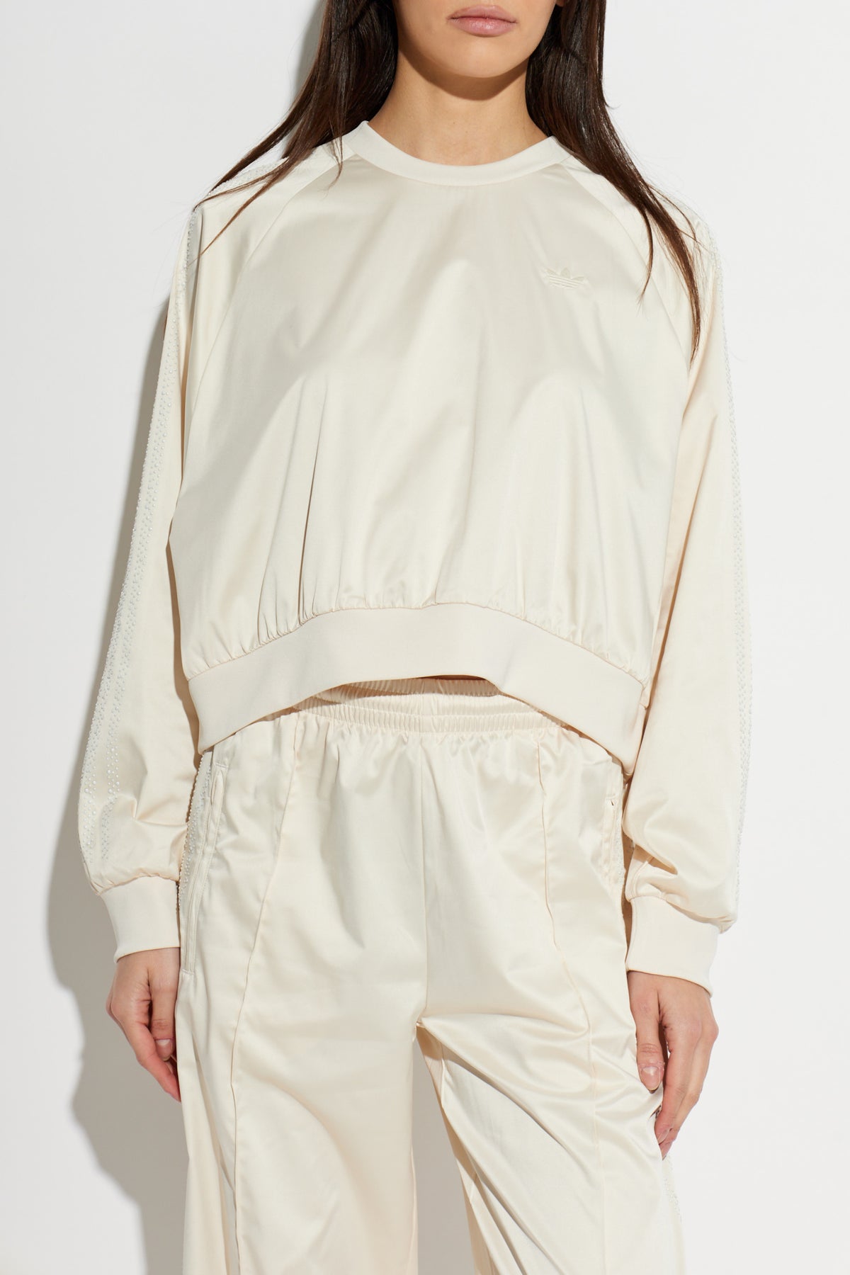 Tuta Adidas Donna Prima Linea Originals