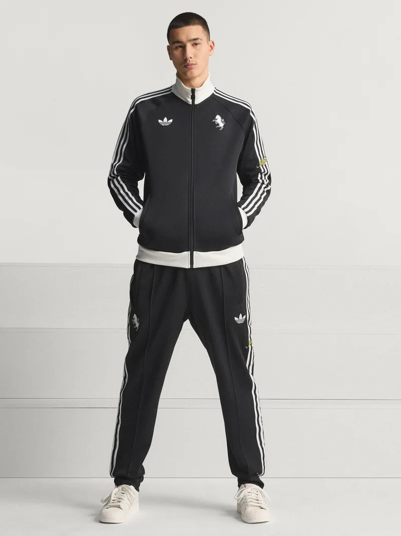 Tuta Adidas Originals Juventus