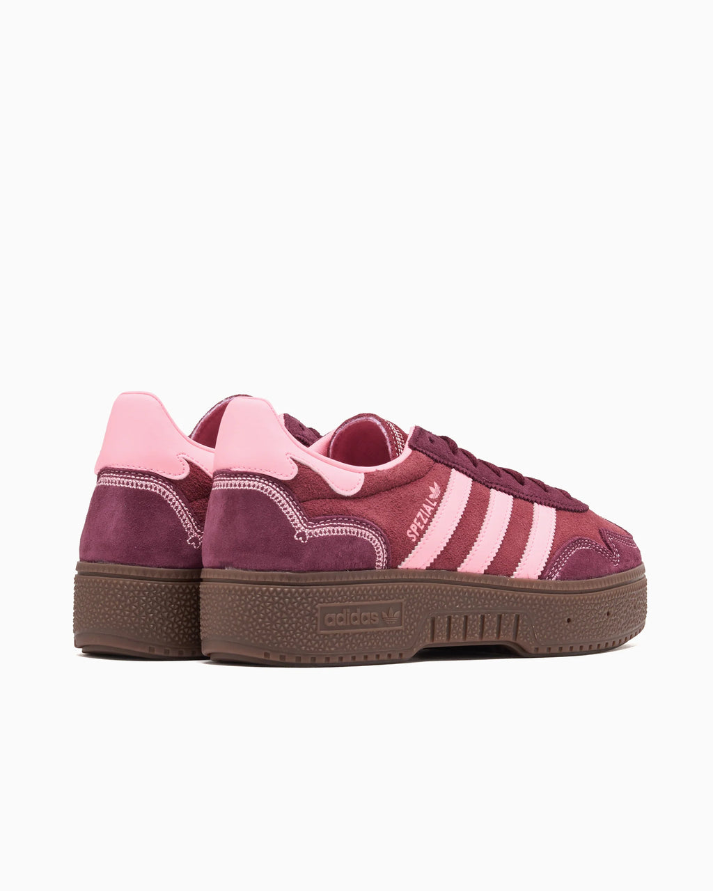 Adidas Spezial Bold