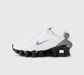NIKE SHOX