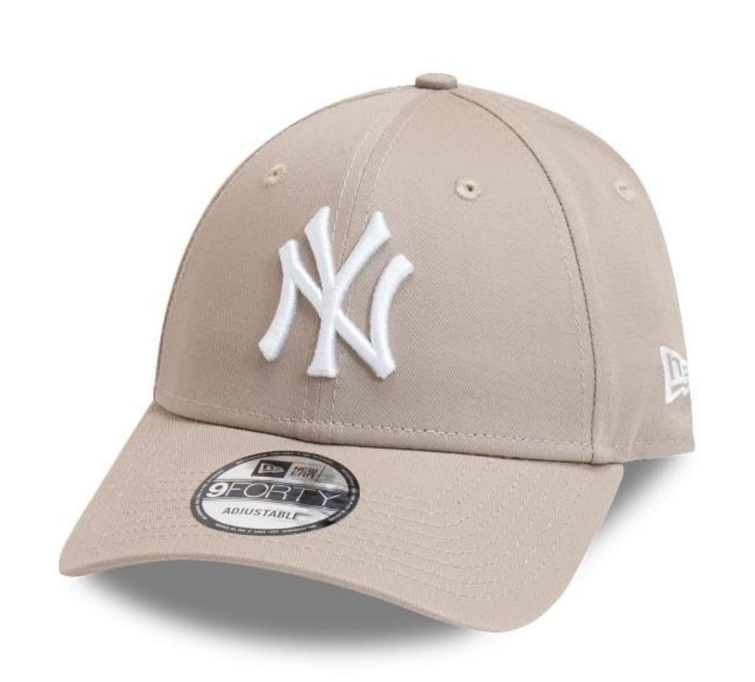 Cappello New Era