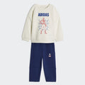 Tuta Adidas SPIDERMAN