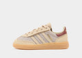 Adidas Spezial