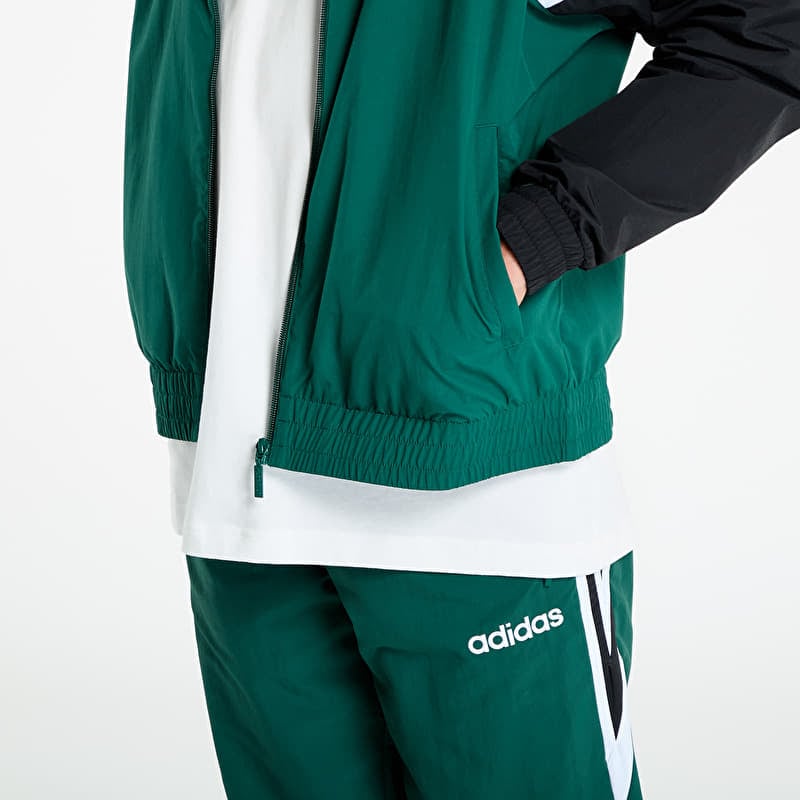 Tuta Adidas Originals Tango Stripes