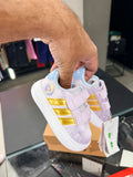 Adidas Frozen Bubble