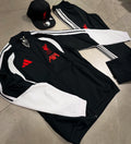 Adidas x Liverpool
