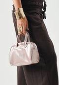 Borsa Adicolor