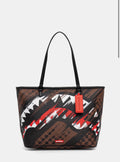 Borsa Sprayground