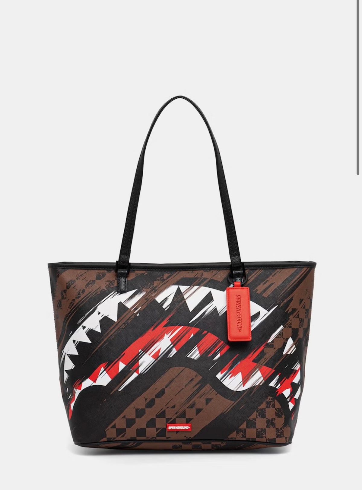 Borsa Sprayground