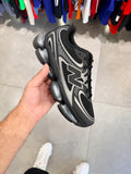 New Balance 2000