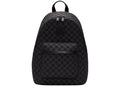 Zaino Jordan Monogramma