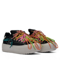 DSAS BASSA MULTI