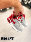 Nike Air Max Command