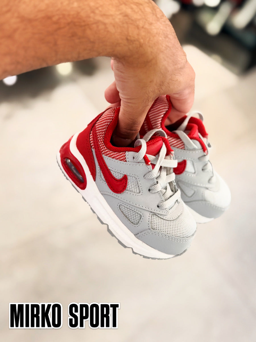 Nike Air Max Command